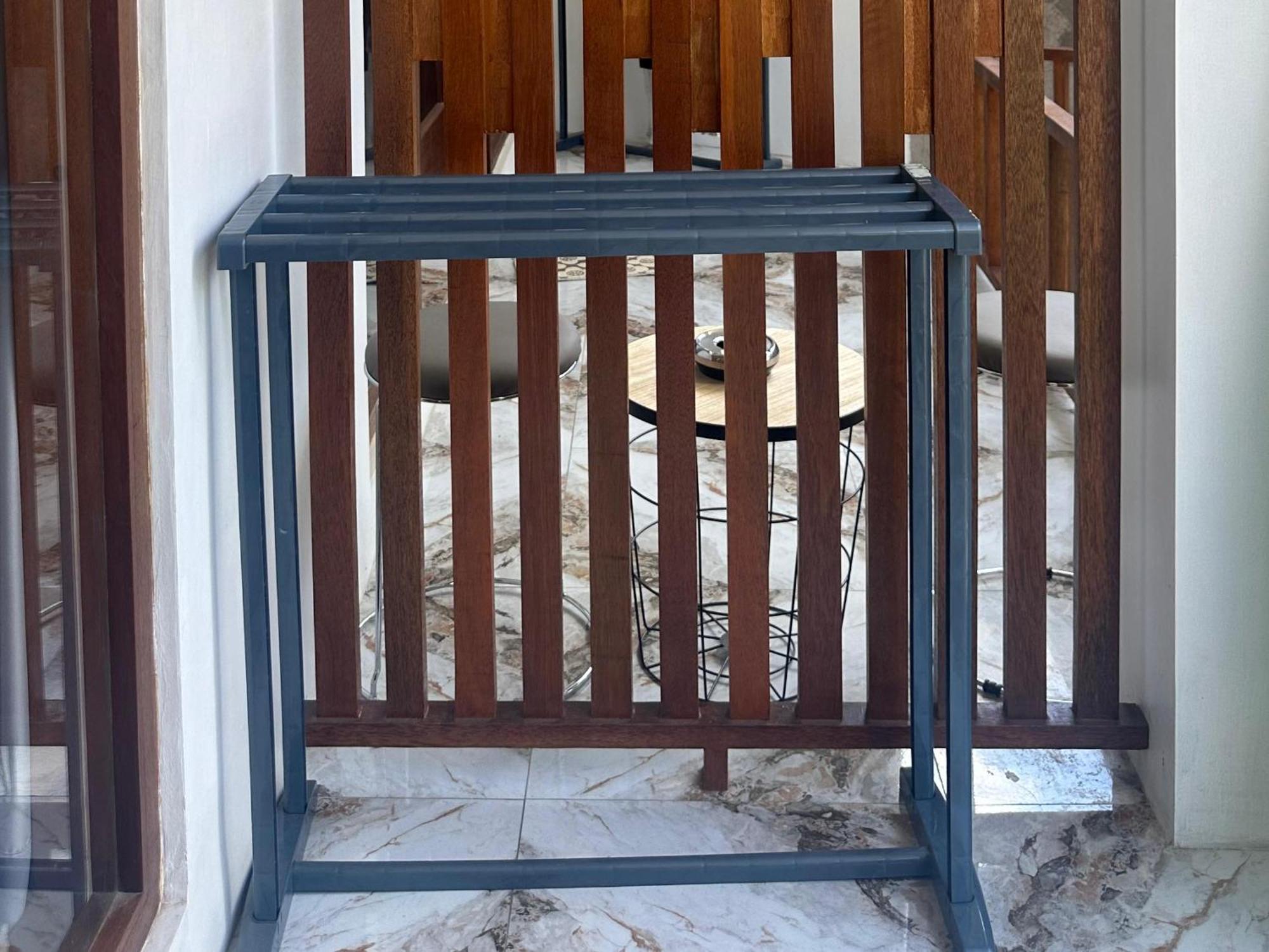 Umah Yugadi Bali Apartamento Munduk Exterior foto